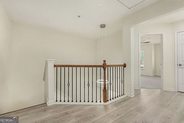 1645 Caswell Parkway 221, Marietta, GA 30060