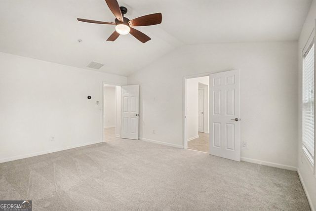 1645 Caswell Parkway 221, Marietta, GA 30060