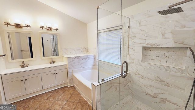 1645 Caswell Parkway 221, Marietta, GA 30060