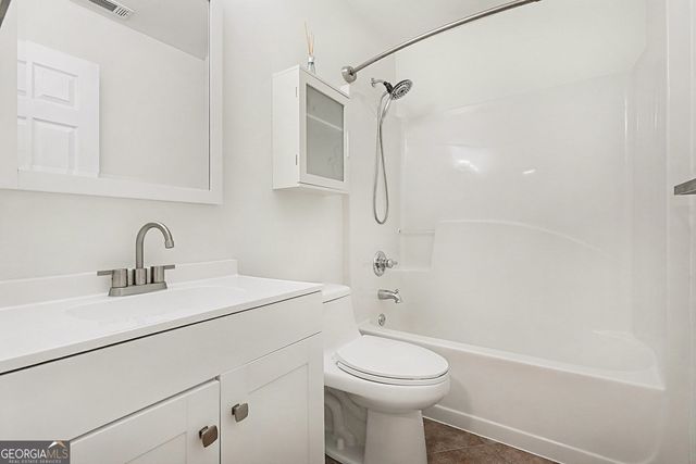 1645 Caswell Parkway 221, Marietta, GA 30060