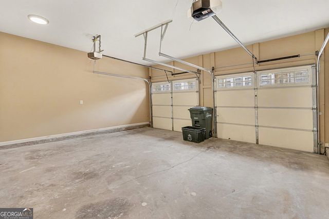 1645 Caswell Parkway 221, Marietta, GA 30060