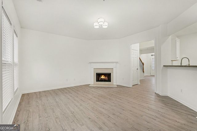 1645 Caswell Parkway 221, Marietta, GA 30060