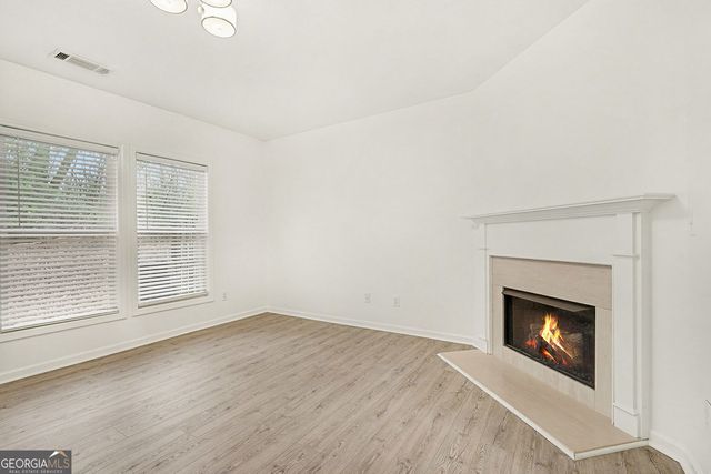 1645 Caswell Parkway 221, Marietta, GA 30060