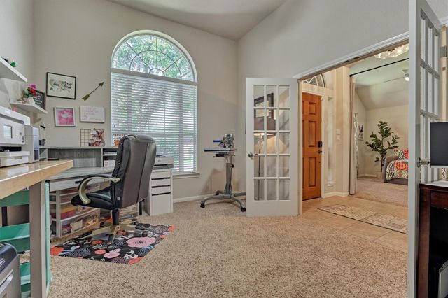 3126 Hemingway Drive, Montgomery, TX 77356