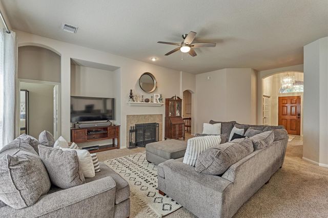 3126 Hemingway Drive, Montgomery, TX 77356