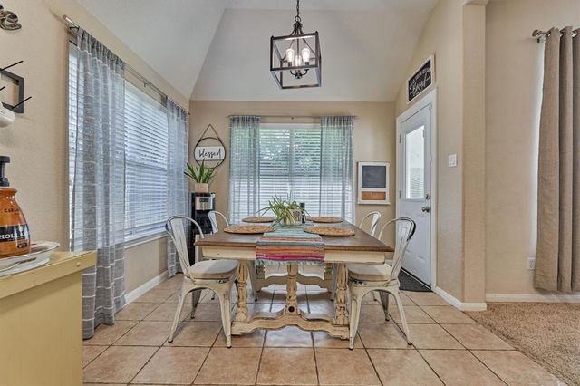 3126 Hemingway Drive, Montgomery, TX 77356