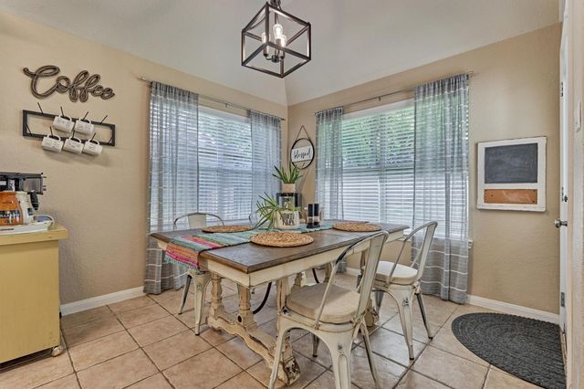 3126 Hemingway Drive, Montgomery, TX 77356