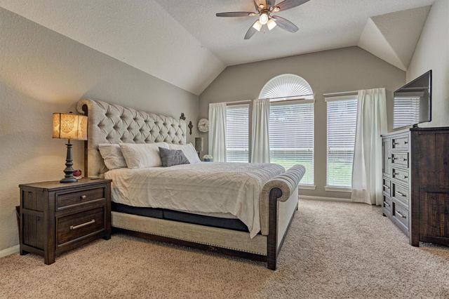 3126 Hemingway Drive, Montgomery, TX 77356