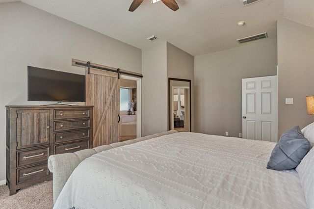 3126 Hemingway Drive, Montgomery, TX 77356