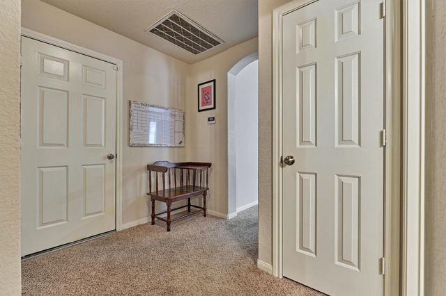 3126 Hemingway Drive, Montgomery, TX 77356