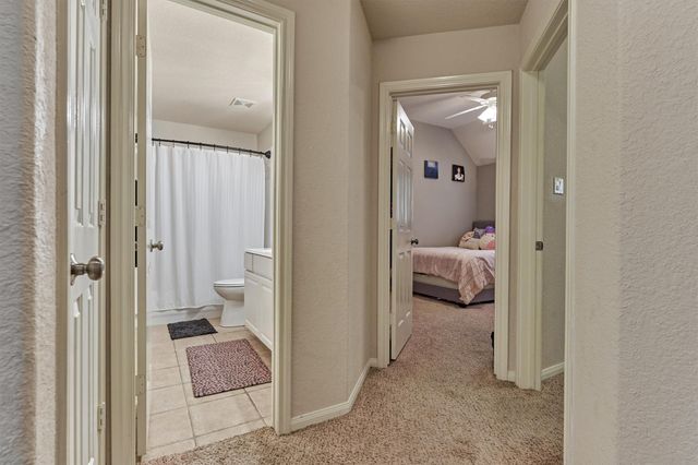 3126 Hemingway Drive, Montgomery, TX 77356