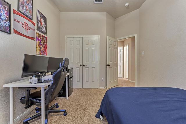 3126 Hemingway Drive, Montgomery, TX 77356