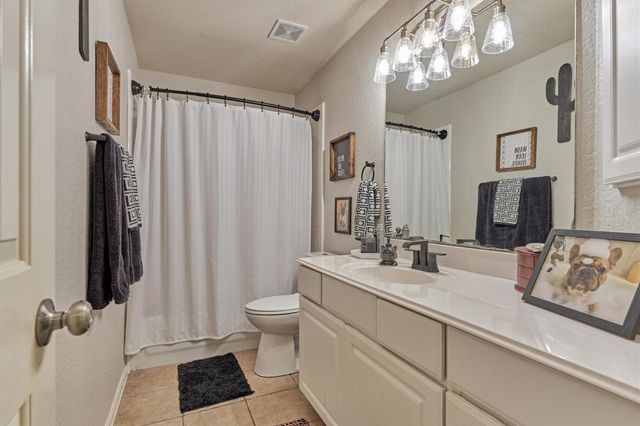 3126 Hemingway Drive, Montgomery, TX 77356