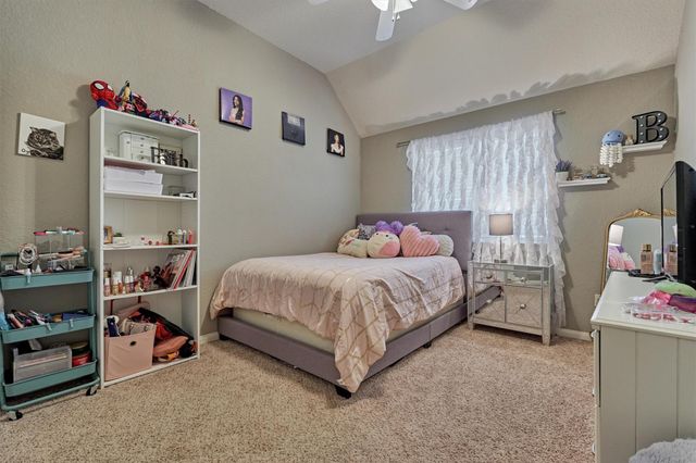 3126 Hemingway Drive, Montgomery, TX 77356