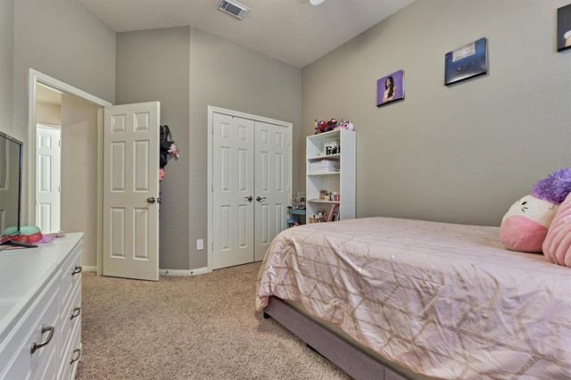 3126 Hemingway Drive, Montgomery, TX 77356