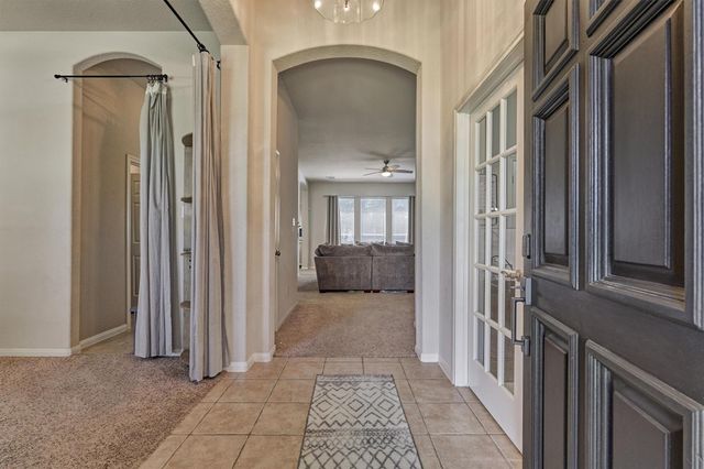 3126 Hemingway Drive, Montgomery, TX 77356