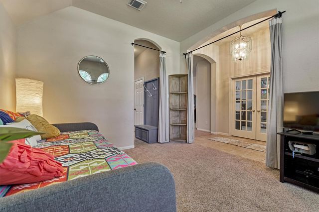 3126 Hemingway Drive, Montgomery, TX 77356