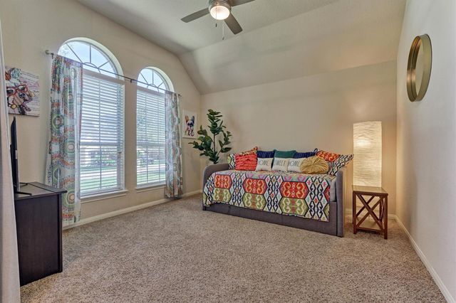 3126 Hemingway Drive, Montgomery, TX 77356