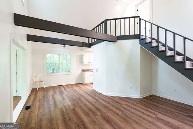 169 Autumn Lane, Blairsville, GA 30512