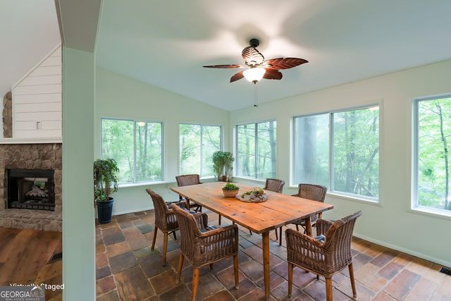 169 Autumn Lane, Blairsville, GA 30512