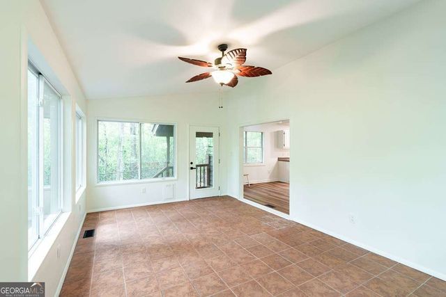 169 Autumn Lane, Blairsville, GA 30512