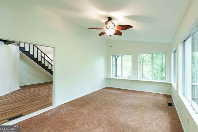 169 Autumn Lane, Blairsville, GA 30512