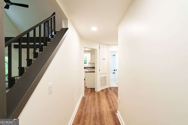 169 Autumn Lane, Blairsville, GA 30512