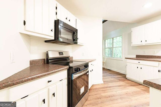 169 Autumn Lane, Blairsville, GA 30512