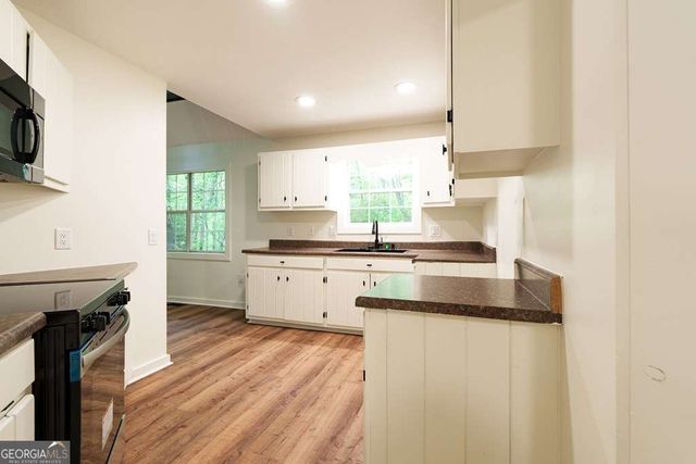 169 Autumn Lane, Blairsville, GA 30512
