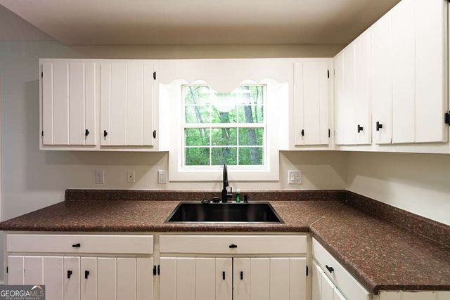 169 Autumn Lane, Blairsville, GA 30512
