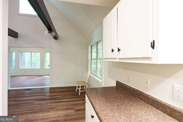 169 Autumn Lane, Blairsville, GA 30512