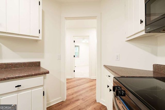 169 Autumn Lane, Blairsville, GA 30512