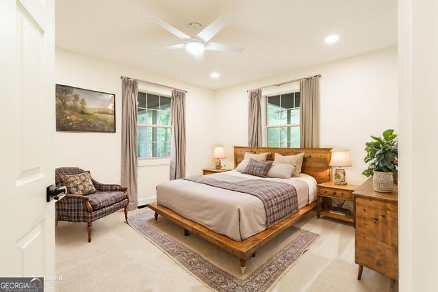 169 Autumn Lane, Blairsville, GA 30512