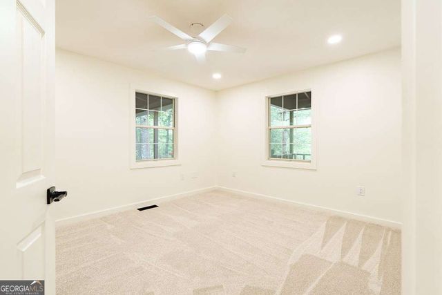 169 Autumn Lane, Blairsville, GA 30512