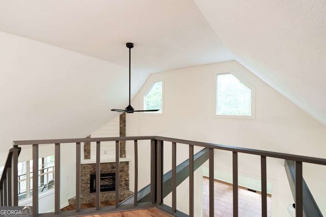 169 Autumn Lane, Blairsville, GA 30512