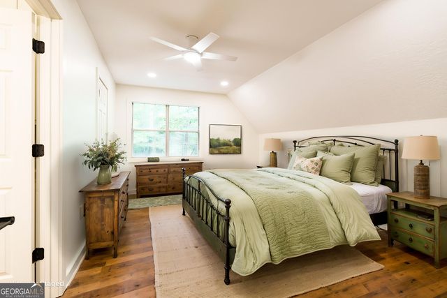 169 Autumn Lane, Blairsville, GA 30512