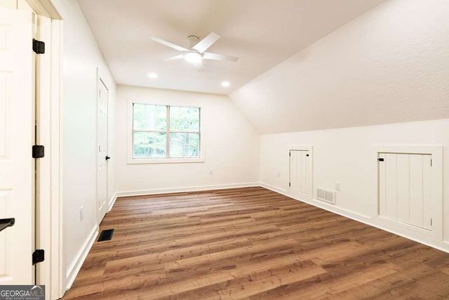 169 Autumn Lane, Blairsville, GA 30512