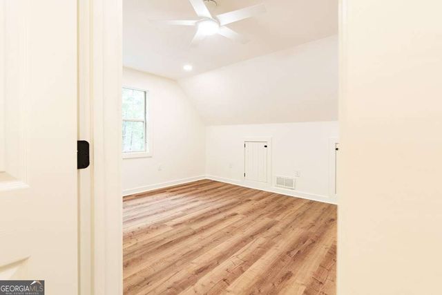169 Autumn Lane, Blairsville, GA 30512