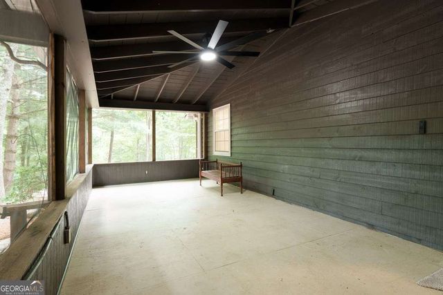 169 Autumn Lane, Blairsville, GA 30512