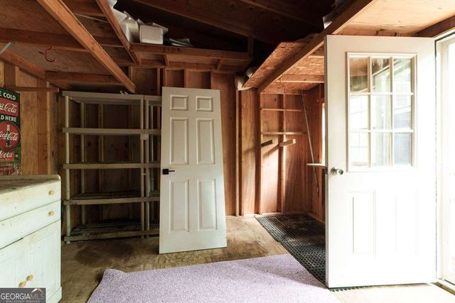 169 Autumn Lane, Blairsville, GA 30512