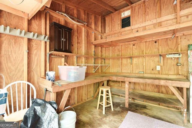 169 Autumn Lane, Blairsville, GA 30512