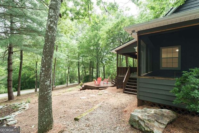 169 Autumn Lane, Blairsville, GA 30512