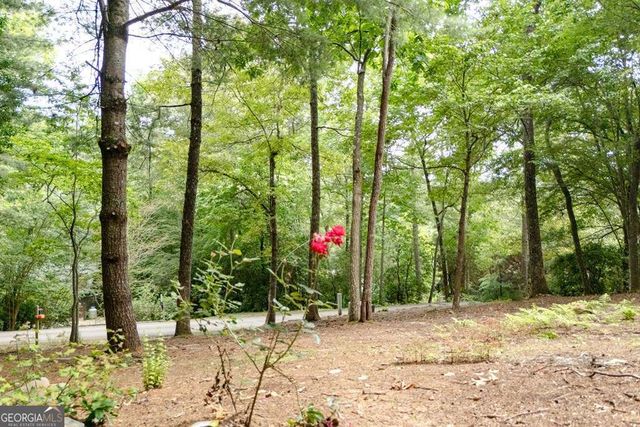 169 Autumn Lane, Blairsville, GA 30512
