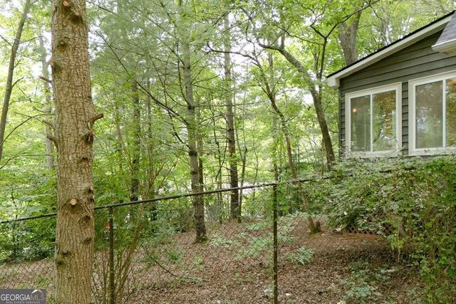 169 Autumn Lane, Blairsville, GA 30512