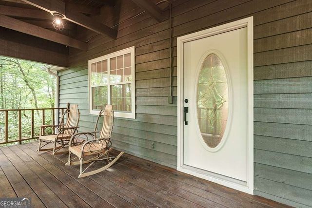 169 Autumn Lane, Blairsville, GA 30512