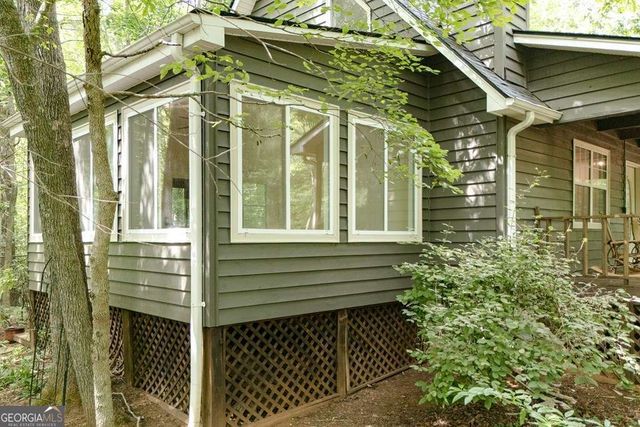 169 Autumn Lane, Blairsville, GA 30512