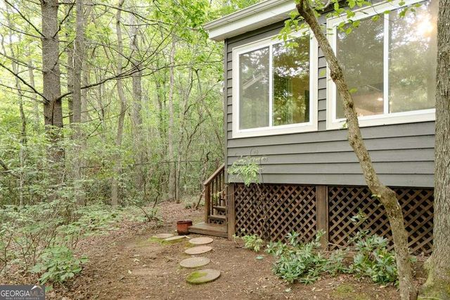 169 Autumn Lane, Blairsville, GA 30512