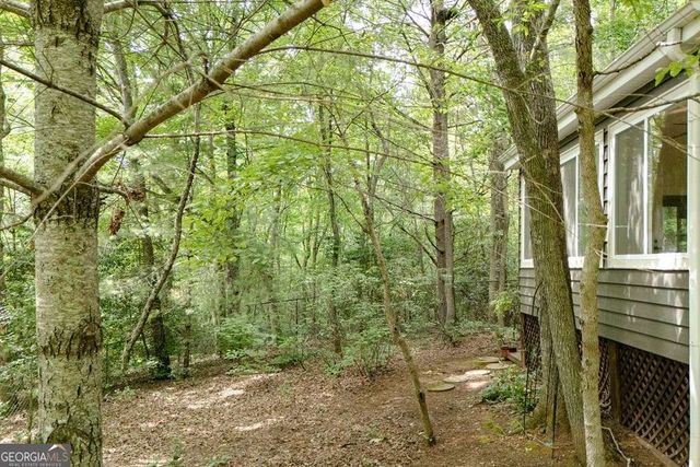 169 Autumn Lane, Blairsville, GA 30512