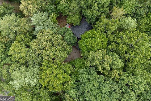 169 Autumn Lane, Blairsville, GA 30512