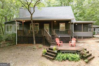 169 Autumn Lane, Blairsville, GA 30512